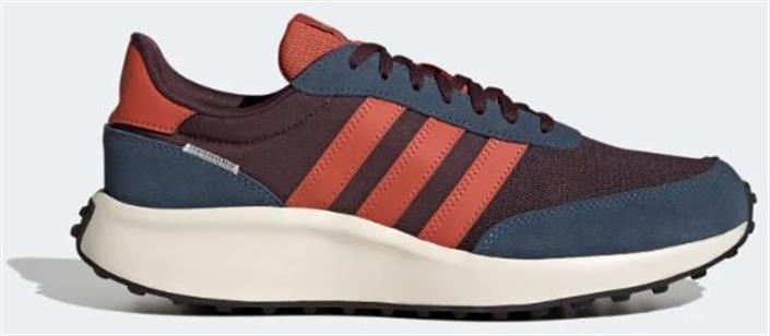 adidas-run-70s-gx6760