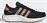 Adidas Run 70s GZ9499