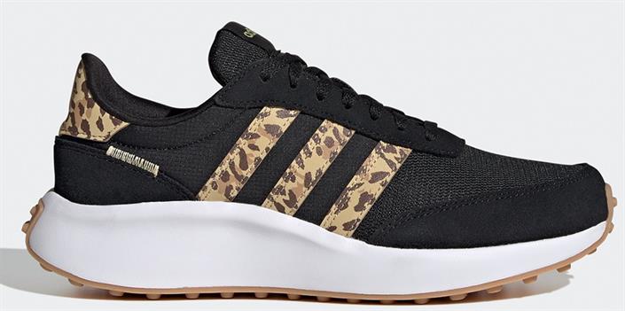 adidas-run-70s-gz9499