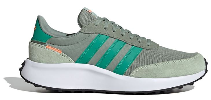 Adidas Run 70s HP6122