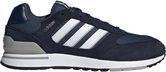 Adidas Run 80s GV7303