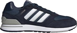 Adidas Run 80s GV7303