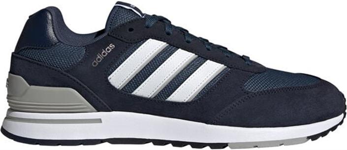 adidas-run-80s-gv7303