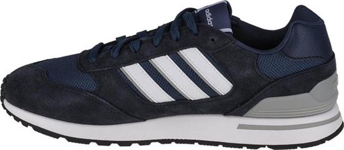 adidas-run-80s-gv7303