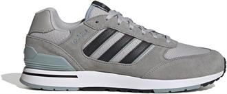 Adidas Run 80s HP6113