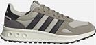 adidas-run-84-ji4869