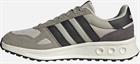 adidas-run-84-ji4869