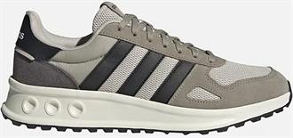 Adidas Run 84 JI4869
