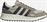 Adidas Run 84 JI4869