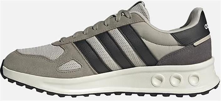 adidas-run-84-ji4869