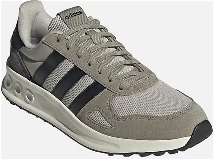 adidas-run-84-ji4869