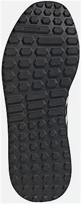 adidas-run-84-ji4869