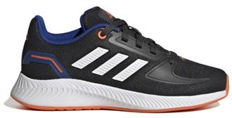 Adidas Runfalcon 2.0 k HR1410