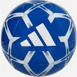 Adidas Starlancer clb IP1649