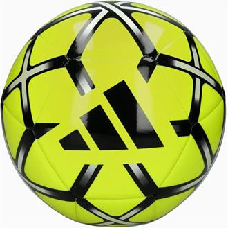 Adidas Starlancer clb IT6382