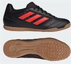 adidas-super-sala-2-ie1550