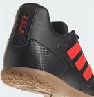 adidas-super-sala-2-ie1550