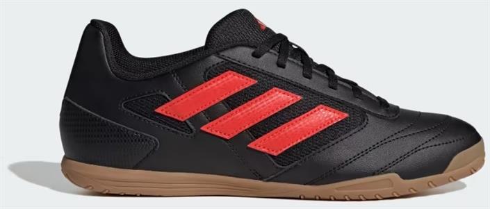 adidas-super-sala-2-ie1550