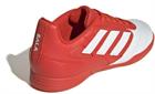 adidas-super-sala-2-j-ie1552