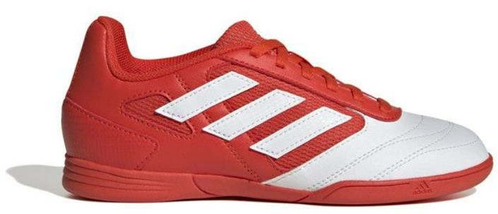 adidas-super-sala-2-j-ie1552