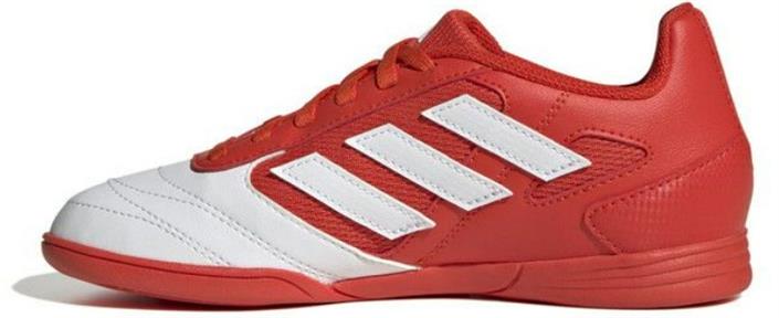 adidas-super-sala-2-j-ie1552