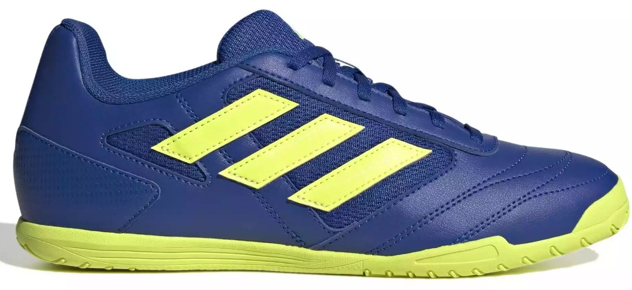 Adidas Super sala in GZ2558