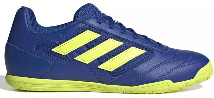 adidas-super-sala-in-gz2558