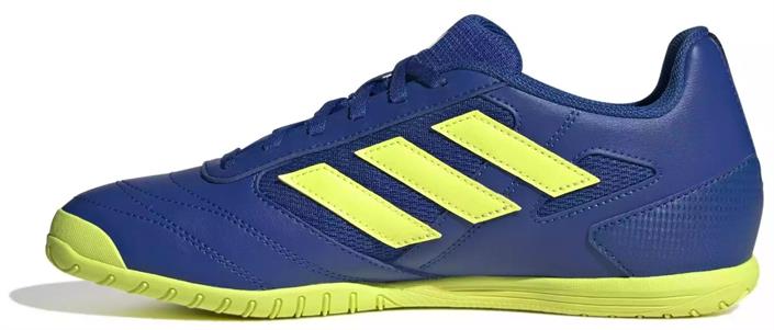 adidas-super-sala-in-gz2558