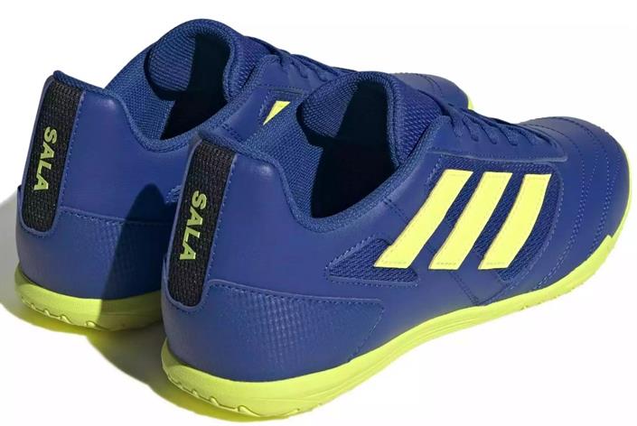 adidas-super-sala-in-gz2558