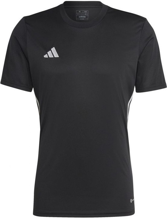 Adidas Tabela 23 jsy H44529