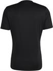 adidas-tabela-23-jsy-h44529