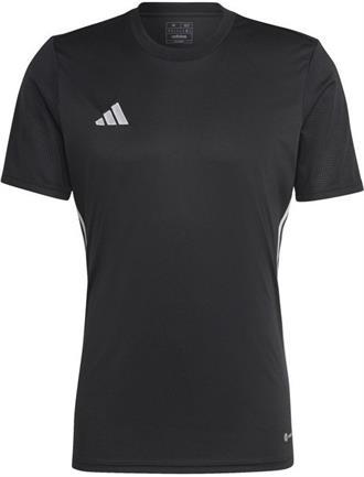 Adidas Tabela 23 jsy H44529