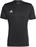 Adidas Tabela 23 jsy H44529
