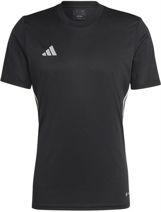 adidas-tabela-23-jsy-h44529