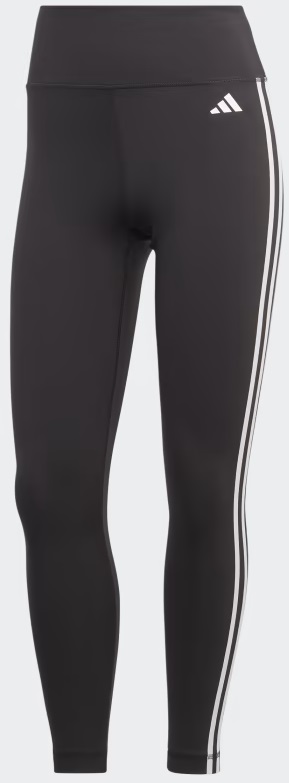 Adidas Te 3s 78 tight HT5438