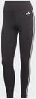adidas-te-3s-78-tight-ht5438