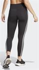 adidas-te-3s-78-tight-ht5438