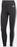 Adidas Te 3s 78 tight HT5438