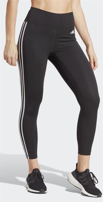 adidas-te-3s-78-tight-ht5438