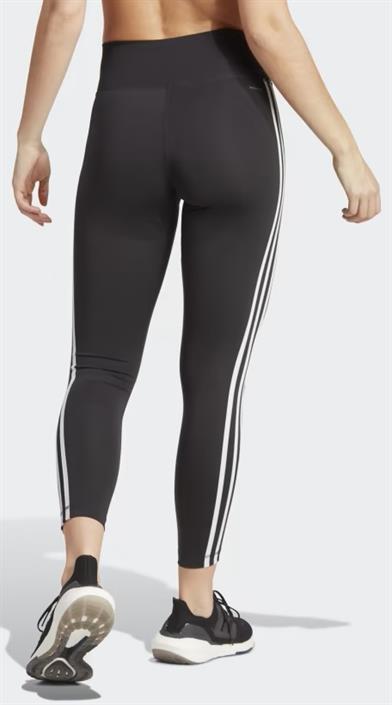 adidas-te-3s-78-tight-ht5438