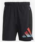 adidas-ti-3bar-short-hs7516