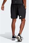 adidas-ti-3bar-short-hs7516