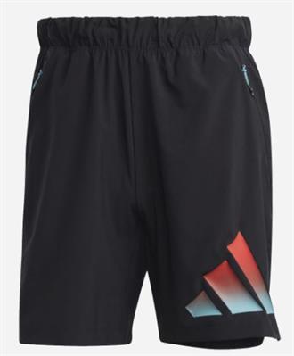 Adidas Ti 3bar short HS7516