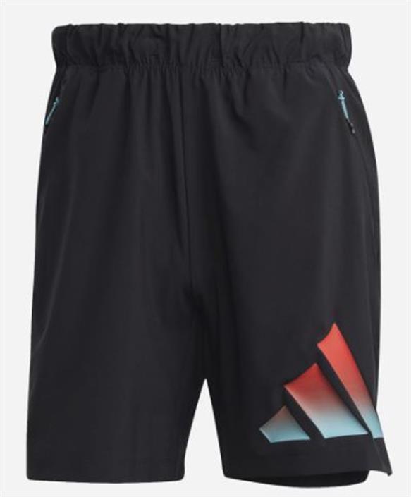 adidas-ti-3bar-short-hs7516