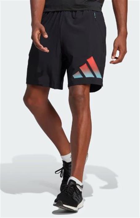 adidas-ti-3bar-short-hs7516