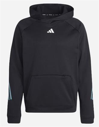 Adidas Ti 3s hoodie HS7513