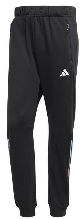 Adidas Ti 3s pant HS7514