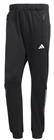 adidas-ti-3s-pant-hs7514