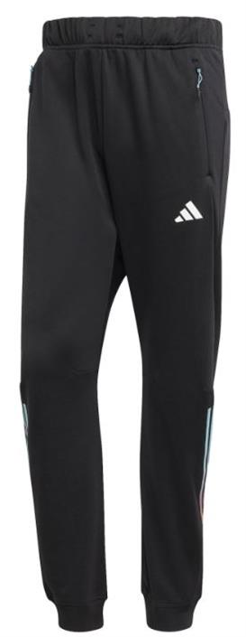 adidas-ti-3s-pant-hs7514