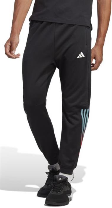 adidas-ti-3s-pant-hs7514